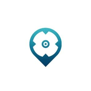 Cdkeyit.it